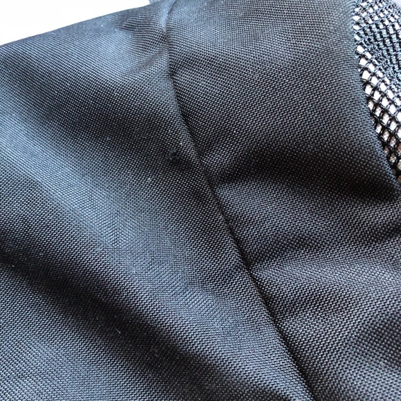 Adidas Backpack - Picture 6 of 8